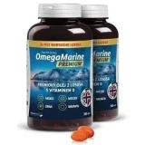 OmegaMarine Premium