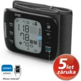 Omron RS7 Intelli IT