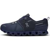 On Running Cloud 5 Waterproof