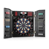 OneConcept Masterdarter DRB2