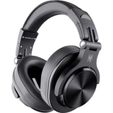OneOdio Fusion A70