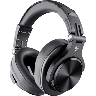 OneOdio Fusion A70