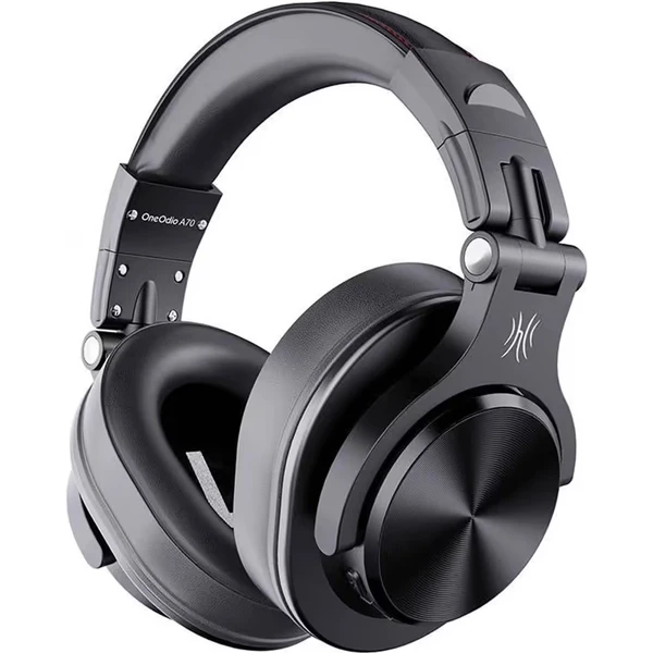 OneOdio Fusion A70: Product review