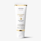 Venira opalovací krém SPF50