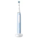 Oral-B iO3