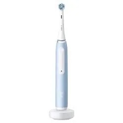 Oral-B iO3