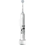 Oral-B Junior D501 Star Wars