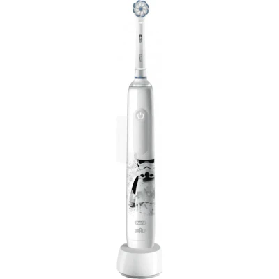 Oral-B Junior D501 Star Wars
