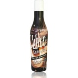 Oranjito Wild Caramel