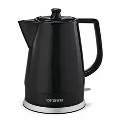 Orava VK-3813: Product review