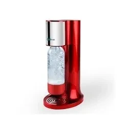 Orion AquaDream: Product review