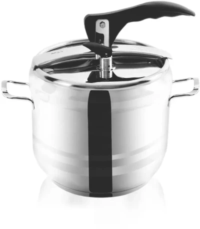 Orion Profi 5 l