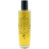 Orofluido Original Elixir