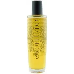 Orofluido Original Elixir