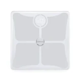 Umax US10C