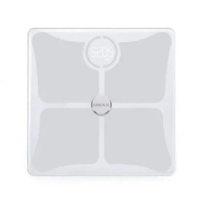 Umax US10C