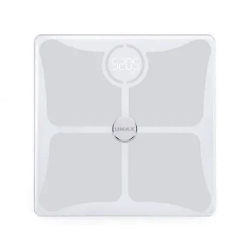 Umax US10C: Product review