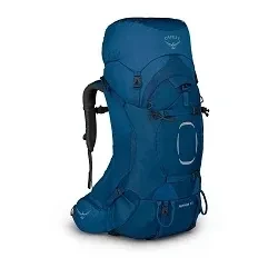 Osprey Aether 65 l II