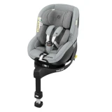 Maxi-Cosi Mica Pro Eco i-Size