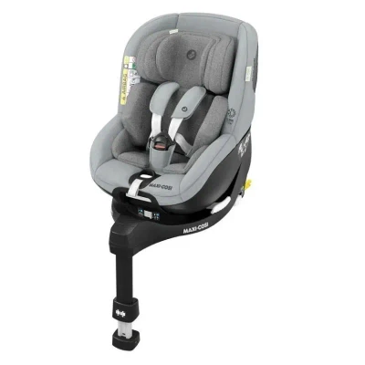 Maxi-Cosi Mica Pro Eco i-Size