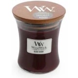 WoodWick Black Cherry