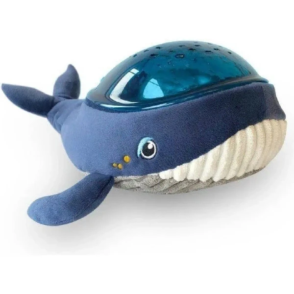 Pabobo Aqua Dream: Product review