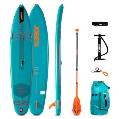 Jobe Aero SUP Duna