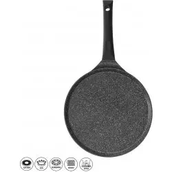 Orion GRANDE 27cm: Product review