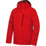 Husky Montry M