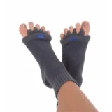 Adjustační ponožky vel. L