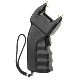 ESP POWER 200