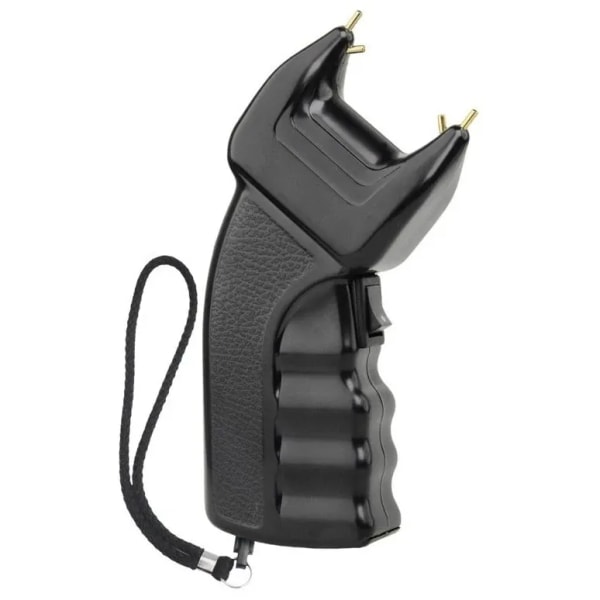 ESP POWER 200: Product review