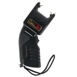 ESP Power Max