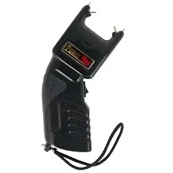 ESP Power Max: Product review