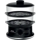Tefal Convenient VC140131