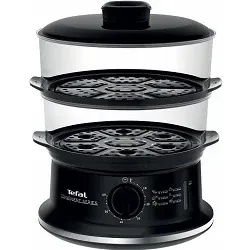 Tefal Convenient VC140131: Product review