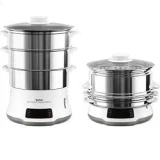 Tefal Convenient Deluxe