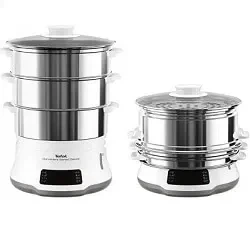 Tefal Convenient Deluxe: Product review