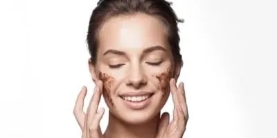 Nejlepší peelingy na obličej: srovnání a recenze