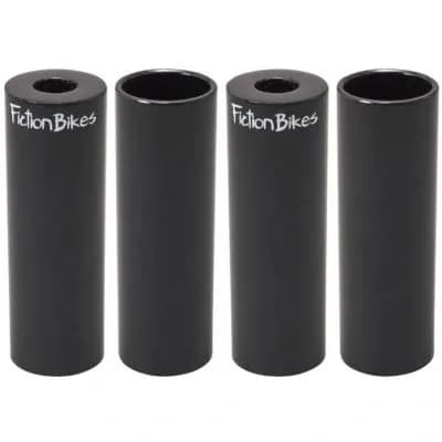 Pegy pro BMX freestyle