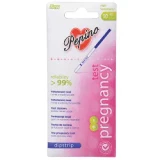 Pepino Dipstrip