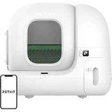Petkit Pura Max 2