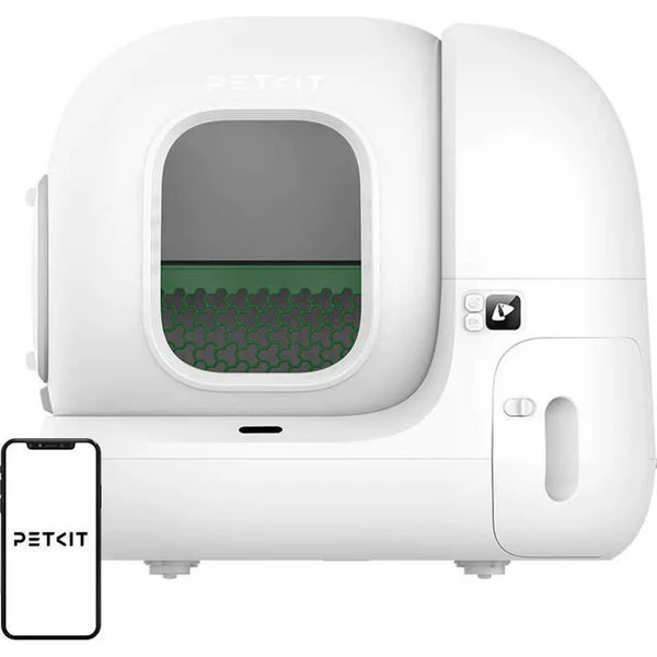 Petkit Pura Max 2: Product review