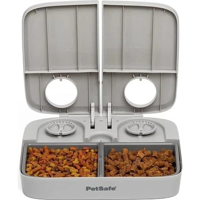 PetSafe® Automatic 2 Meal