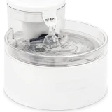 PetSafe® Outlast™