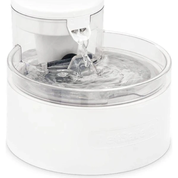 PetSafe® Outlast™: Product review