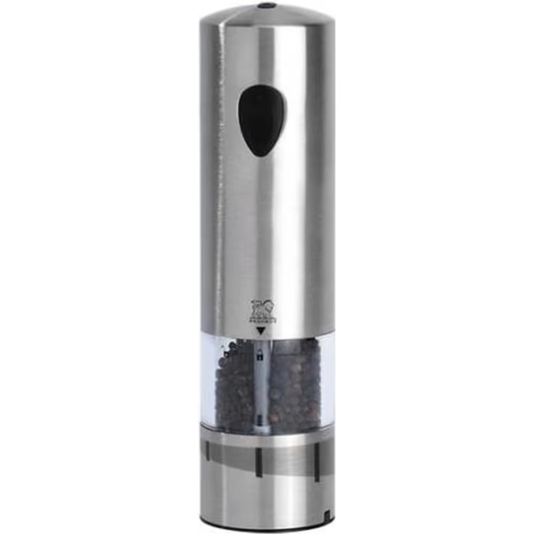 Elis Sense Peugeot: Product review