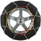 Pewag Brenta C 4x4 XMR 74V