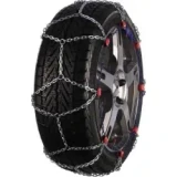 Pewag Snox 540