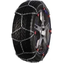 Pewag Snox 540